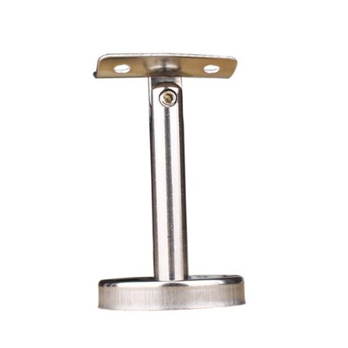 Lot trois supports - trois, de