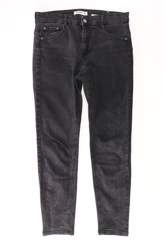 Pull bear skinny jeans - pull&bear,
