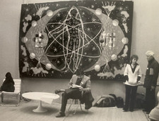 PHOTOGRAPHIE PROVENANT DES