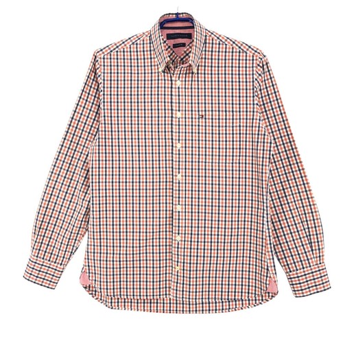 Tommy hilfiger homme coupe - tommy,