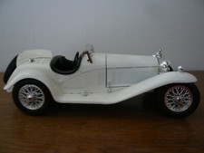 COLLECTION VOITURE ANCIENNE -