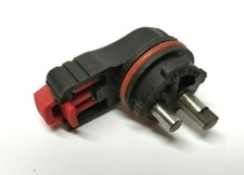 Gag Poignée Interrupteur