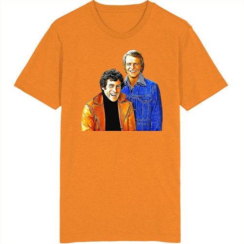 Starsky and hutch - starsky, tv