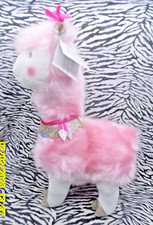 CC/ HISTOIRE D'OURS DOUDOU