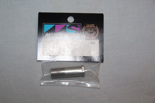 Mugen seiki servo saver - seiki,