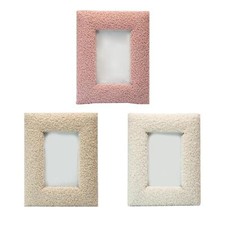 Cadre Photo suspendu au mur