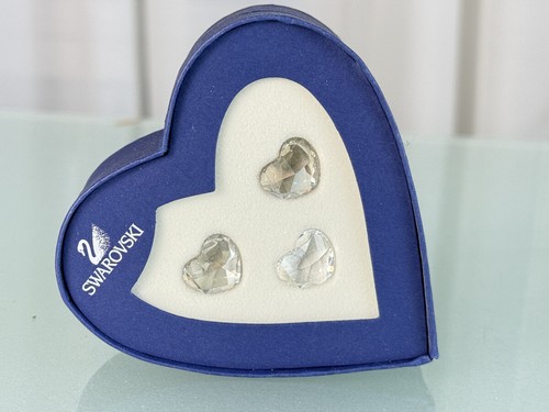 Figurine swarovski 904171 - swarovski,