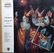 Philips Réalités V. 1 Les