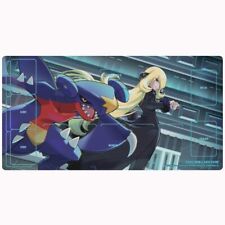 Pokemon Center Original