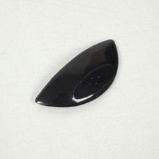 Ventilation supérieure TOP