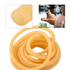 Bande Élastique caoutchouc