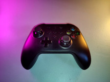 Manette GuliKit Kingkong 2 Wireless Bluetooth Controller Switch PC Mac iOS