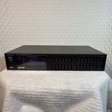 Technics SH-8044 12 Band