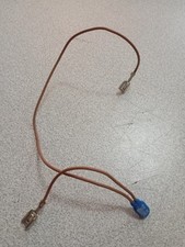 2MMT120 Klixon Pompe Protection Machine Café Cafetière Delonghi ESAM04.110.B