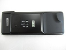 【EXC+++++!! Testé : Contax