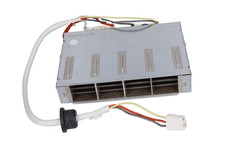 Chauffage Convient pour Candy