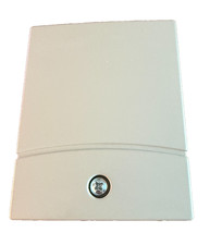ARITECH VV600S3PLUS DETECTEUR