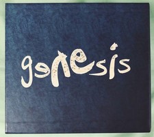 Coffret Eu édition limitée