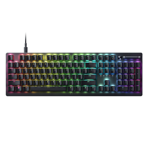 Razer deathstalker - razer, –