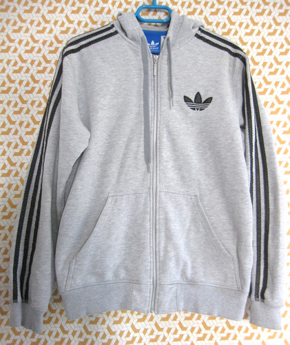 Veste adidas originals - veste,