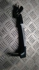 POIGNEE DE PORTE INTERIEUR GAUCHE AVANT BMW SERIE 3 (E90) 2005 51417144549
