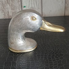 ancien décapsuleur tete de