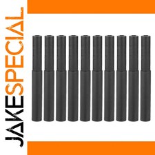 JakeSpecial – Golf Shaft