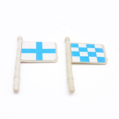 44384 playmobil lot - 44384,