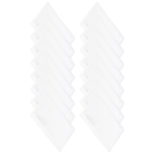 Loupe poche avec 16 - loupe,