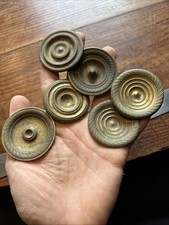 Quincaillerie Lot Divers