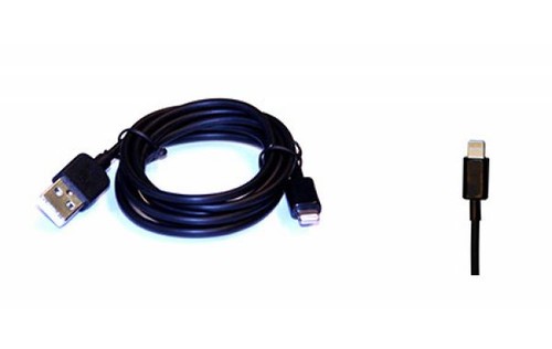 Dension gateway 500s - gateway, bt