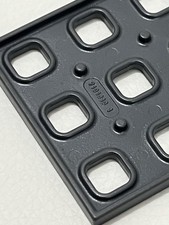 PLAYMOBIL 3954 3957 4303