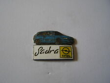 pins opel astra gsi 16v garage sadra