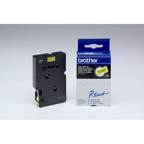 Brother 601 directlabel - brother,