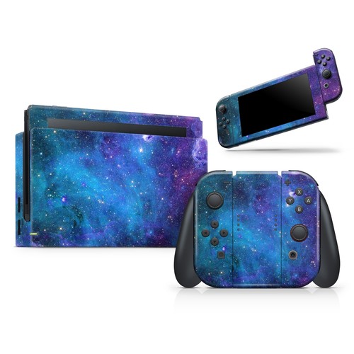 Design skinz skin decal - skinz,
