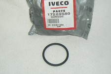 IVECO ventilsitz anneau OEM : 4897106 pièces 100% origin origine original (14)