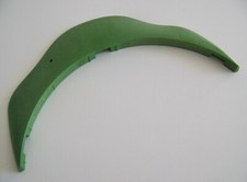 PLAYMOBIL (V204) LOISIRS -