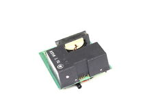 Psu 670-5559-03 Carte Pour