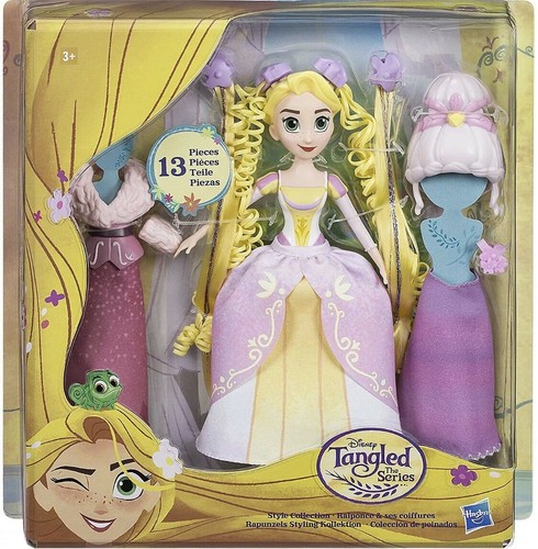 Hasbro disney princesses - hasbro,