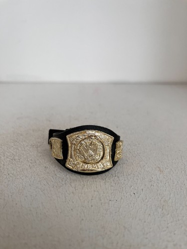 Ceinture championnat - ceinture, de