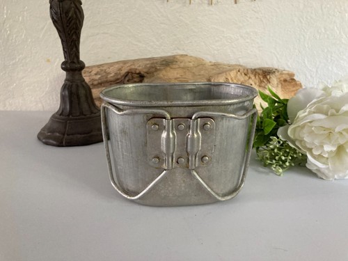924 ancienne tasse - 924⚜️,