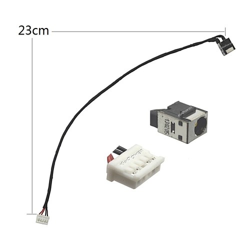 Jack connecteur - jack,