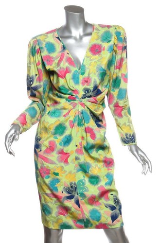 Emanuel ungaro magnin - emanuel,