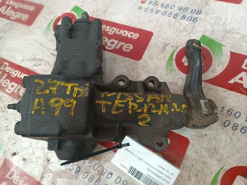 8054224 boîtier direction - de,