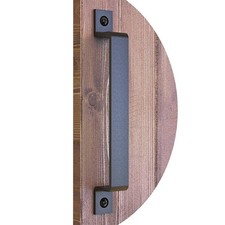 Door Handle Maison Placards