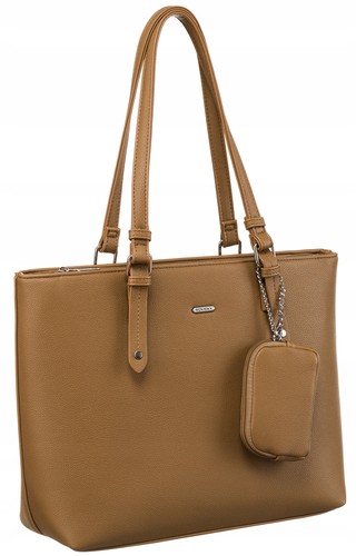 Sac cabas femme - , cuir
