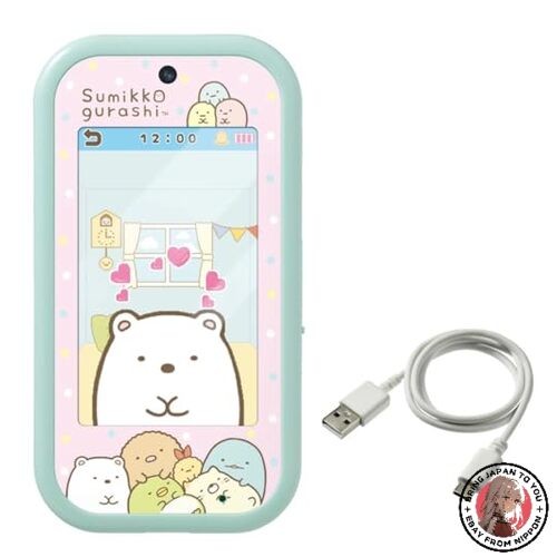 Nouveau takara tomy - nouveau,