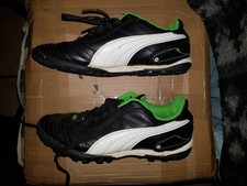 paire de basket ancienne t38