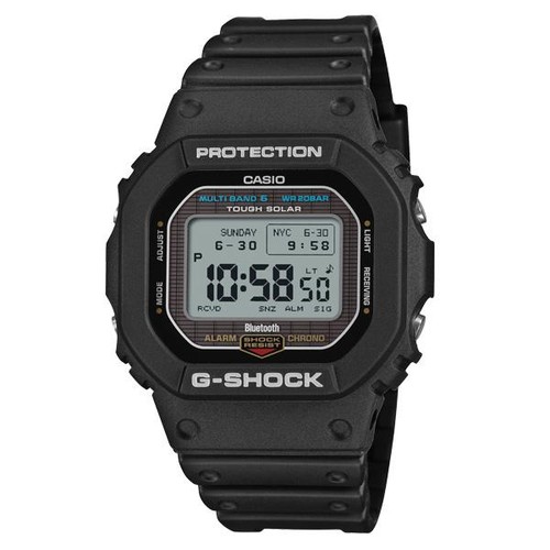 Casio shock bx5600 - casio, g-shock