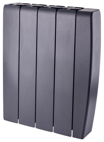 Radiateur panneau céramique - radiateur,